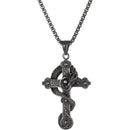 ffefffffffdffdfffffffe3fff7fffffff7ffe3ffc1ffe7fff7fff3fff7fff7f00000000000000000000220000002200