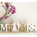 ffff47ff83ff81ffc1ffc1ff03ff07ff03ff031f031f2207020f0000007fffff