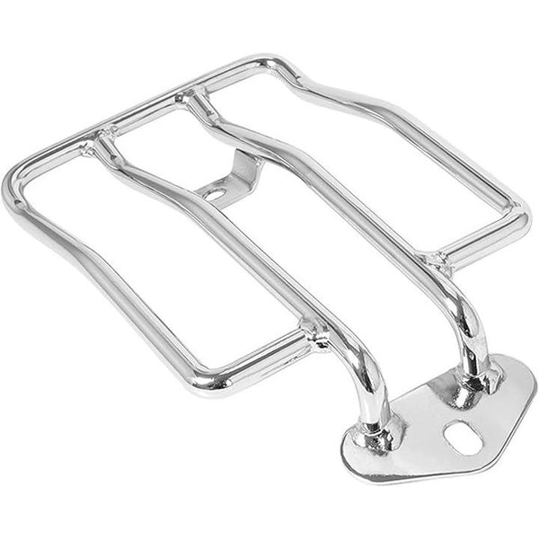 ffffffffff7ff99fe6f7d6bbbdddcee9f777fbbbfb1dfce0ffe5ffc3ffffffff00000000000000000000000000000000