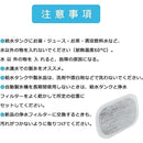 fffffffff82ff80ffffffffffffffffffffffffffffffff8fff0ffe0fff3ffff