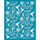 c001c141c009c105cac9c515c60dc811d031c011c101ca41d545c025dd51d605