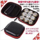 7fff93fd80efc07f8077801dc03af03cfd38f189e033e03f803fc03fe07ef8fc