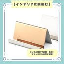 ffff380e7fff7fff7fff7fff72ff702f70077003600576077e0f7f837fff3fffb3938093820000228218172282002489