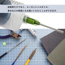 1fff1fffffffffff1dff1c7f3f9fffff00f80220014003c00580f860026002e095000000a433000095970b97949795de