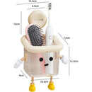 fffffefffdfffc7ffc7ffc3ffd3ff81ffc0ffc1ff80ff417fc1ffe3ffffffcdf00000000000019000000080000000900