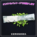 000001401006000000000000006a3ffe3fff3fc002f0002000000000000007c0a0a09ea0a5a0a0a0a032727b9ba0a0a0