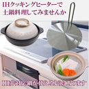 ffffb3ffef6bfffffbc0b6d09e81c005e381ff0077018f4c839ec1c1c16bd6050000000000109c9e00ce9a32099eb210