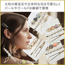 1ff07e7f5d3f80f482fc81be81fe8177873f82bf83ba82ff40f7217600ff0b7e242223232410ab1b240e1132240f2b17