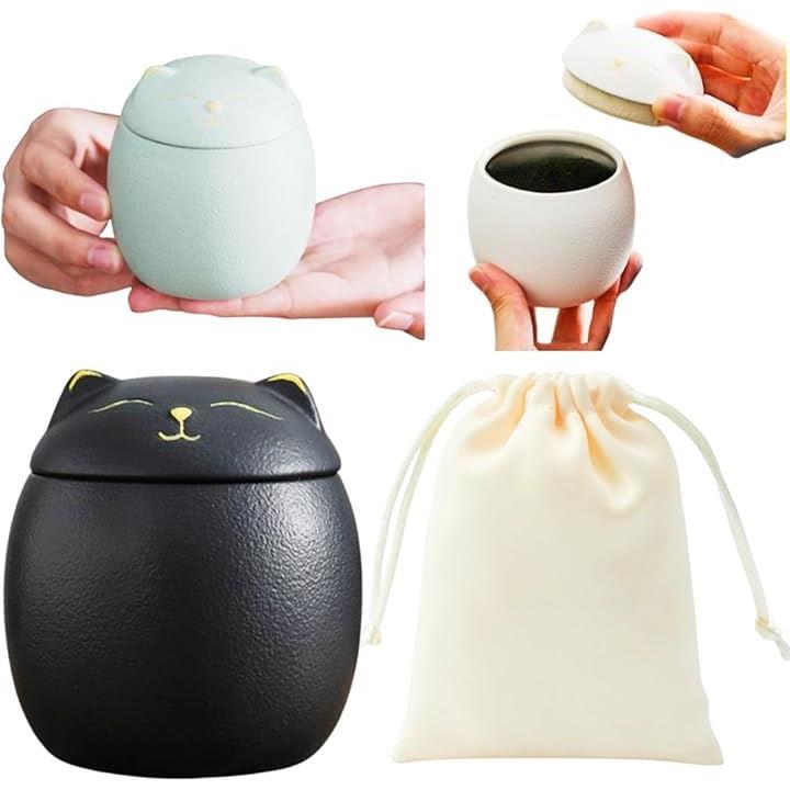 fffffffcfff08fe68fff8777e7cfffffc1f781f782ff82ff80ff80ff80ff81ff000000008077021b0097001500ab0029