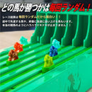 f700bf00d480d80080808000fc00fd00eae0d28582c7c28fc93fa5ff91fdcfff80898f978c99746b1d6371575a72556f