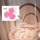 0000000000007b007f027f027f807f007fc005e205ff078807ff0ffe0ffe05fc0ebcde040ef30d0e09000e100f121015