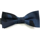 fffffffffffffffffffffff1c1e1c001c001c001c7e1ffffffffffffffffffff0000000000000000009e9e9e00000000