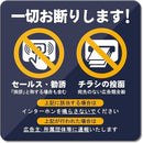 ffffffffc001df99c001c001d751dd79c801c149d84dc441c001c001c001ffff0000000000a5a5a1001da11e00a3a1a1