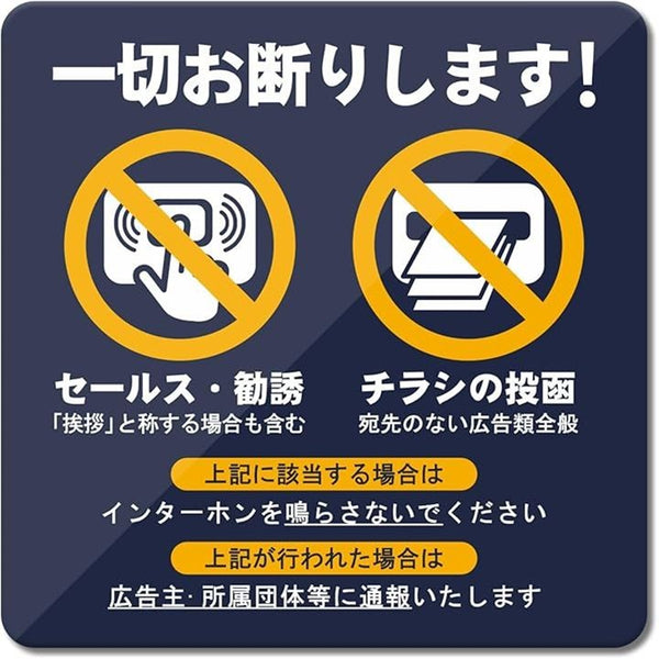 ffffffffc001df99c001c001d751dd79c801c149d84dc441c001c001c001ffff0000000000a5a5a1001da11e00a3a1a1