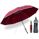 ffffffffffffffffff01f800e003c00f801cf0f8fff8fffcffffffffffffffff