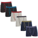 fffff7ff83ff81ff81ff807fe07fe01ff81ffe07fe07ff01ff81ffc1ffe1ffff