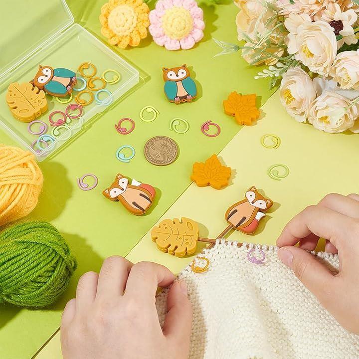 e49ad7c6b8b7164e04868f4fff37ffbf4b9f88ff1f2f042107b80e7f1f7e8fbf302e011d3025152d1b2e2e29352c2721