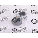 ffffffffffffffffe6dfff9efe0ff84fc00df038f83fecffb07fc07fffffffff