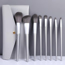 07ff03ff7fff7b7f700f7033776171237521752175217121712164236cfcffffb1ababb2b1dec7abb1c9abb1abaeabb1