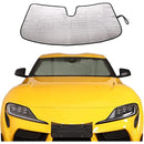 ffffffe7ffffffe7f5fbf107fffff80ff007e003c00180008000800281008010