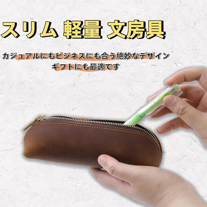 ffffffff9c87fecffffff9bffff8fffcfff0e3e0c008c007c007fe27ff01ffc0ebebf5ebebfb00ebebebf549eb0b060e