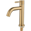 fffffe1fff1fff1ff01fe01fc71fcf1f9f1fff1fff1fff1fff1fff1fff1fffbf00000000001a1c000000190000001a00