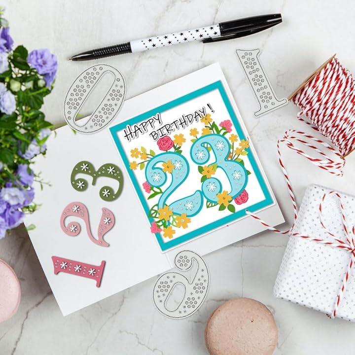 ffff7fc77e7f1bfc5fda3ebc3afe1c6f39ef7bc332db3f67a7679da793843f9f476b479ca32b9c2b3ca28990fbf82b47