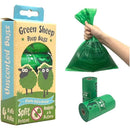 ffffebefb3cf87ef97e79be191c29181818785ef85ef80eb80c190c783ffffff00000000001c0017006b005e003f006b