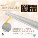 ffffffffff80be808080efffe3fff9fff627ef84c7e987f8c676ce5fbffffffd0f241219141d1b07101f22221c221219