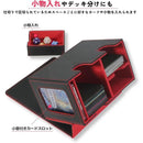 ffffff5ffffffffff0fff483f001fc01f801e001c003c207f00ff81ffe3fff7f0000000000fd000000356b890075bceb