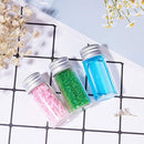 2ff349fa85f70ff715ff1dcf17a73f4bfe27f00f8007fc1ffd7fffff8fffbfff