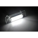 0000000000000040004003401dc00fd81ffc1ffc07fc0ffc1ffc3ffc1ff81ff06b000000009c926b006b899c00009c9c