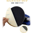 fffffffffffffffffe3ffc1ffc0ffe0ffe03c303c003c803dc3bffe7fff7ffff000000000000b200001fb2a100002200