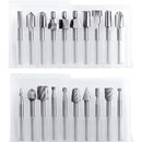 fffffffff8c3e407f837f847f4c7f4e7fffffffff9ffe047c017e007c007c00700000000009b9bb300000000009b9ba4