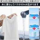 ffffffff3983ffffffffff899b90059625ff33ff33fca3f0abf071fd291d21000080000000ab00943c00009495abab93