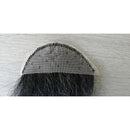 fffffffffffffc7ff93ffc3ffe9ff01ff80fe507e00fe007e007a007c003e0072b3224226b33203392eb2b2493a28926