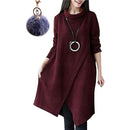 ff77ef27de038c01cc01fc01fc41f803f803f001e001e003e003e003fc03ff0f