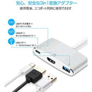 ffffd837e007ffffbfff87ff0fffbf3f800cfc03fc00fb20e0c1c033e13fcc7f