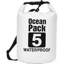 fffffe07fff7ff3bfffdfff9ff9bff0bfffbff6bf72bf72bedfbdffbdffffffb00000000000000000000000000000000