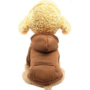 fffffffffc3ff80ff84ff80ff637fc1ffc1ffc1ff81ff81ff81ff80ff80ffc1f00002400002520240000110000001100