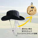 fffffffffffffff1fff0e0f9e079c03b801bffffffffff3fffdfffffff3afeff9c9594977575471972a2a25e31321e28