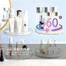 ffffffffbfabffa3ffdf9fdb75cb7edd1ffe7fff7fdb00000200000000007fff0080d5a0891e952b199c95242b1e1c2b