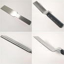 ffff809f80cf88e788f380f980fc80feffffbfffcfdff1e7faf2fefcfffff8ff00000000002b2bab00d52b2b0010001b