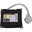 fffffffffeeffdf7eb9bc01bc01fc09bc199c799c391c01bc01bc01fc00fffff0000000000c700000026ab0000abab00