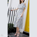 ff9fff9fffc7ffc7ff87ff67f7d7fcd7f207f607ff27f327f027f027f007f0079aa4a4a49a9c9e219aa4a0229a470e22