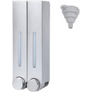 fffff81ff818f819f81df81df81ff81ff81ff81ff81ff81ff81ff81ff81ff83f000000000000a400000097000000a000