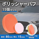 0000180641420000000000001fff3fff3fff7f0a7fc63fdf3ddf1fc7000e40092222b3b3ab00ab94eb0a979ceb09ea08