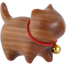 ffffffff9ff79f039f01c000c00480008000800180038003c007c007c667feff0000000000000e100011140e00110d07