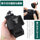 ffff803f8139fffbffc7f7c1f3c2c042e042e039c03ce07ce038f03cf03c91fc00000000000000ab00ab00000009b300