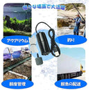 ffffc45093ff83f1836083f08235b244c75fdf1fc2df86ff83ff93f187e3b1ce